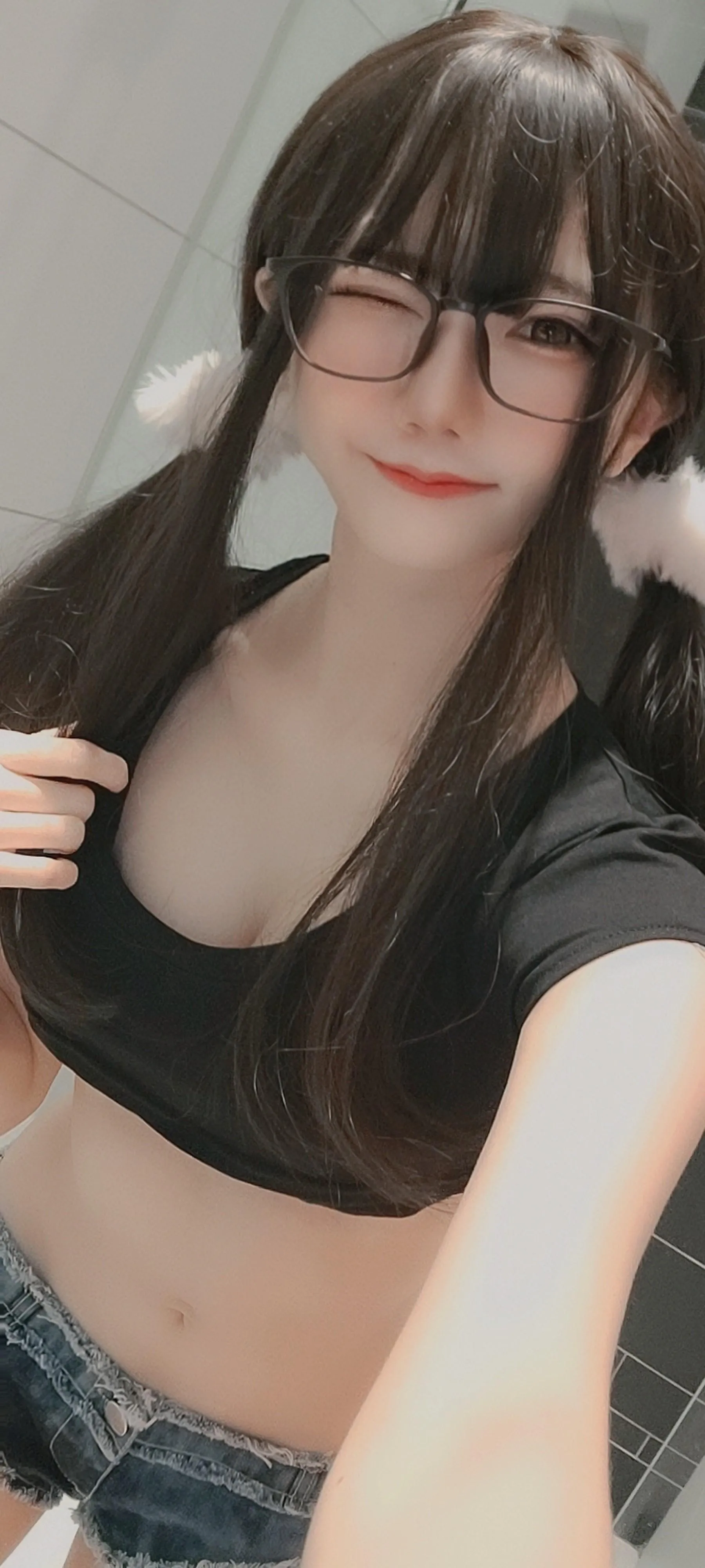 Sally Dorasnow – NO.36 Pack Home [72P]插图6